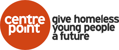 Centrepoint is the UK's leading youth homelessness charity. The charity provides and support to homeless young people. 